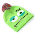 44f3d58c36f86892244181b013cb3a009e999e7b27c2715775e968ec260aabf4