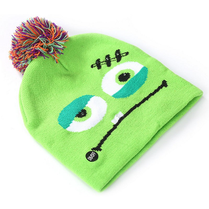 a33b1fd028e0fdb49b18ab62cd26de761023c79d7213474a92bcdd697c36896f