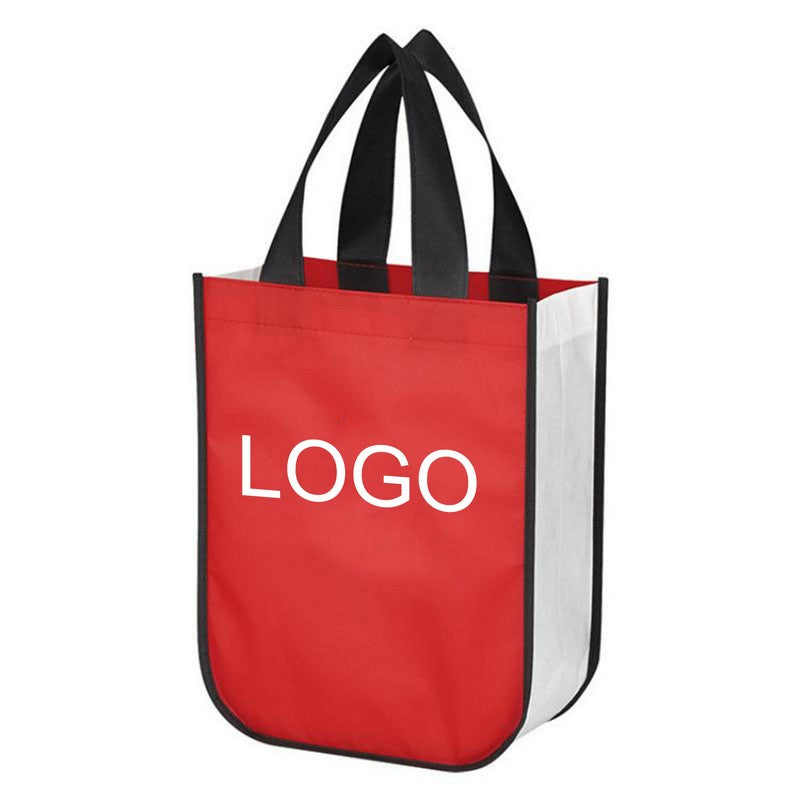 a34816d7653e87f021cb4c0d044388be9267ad6c58be43963d89dc5cf425396a