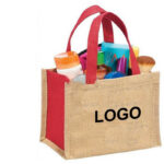 258ac10f2f5b0269d6af3e00c8a1fe5a5ec7500a0c31ed49757df1600b2d28ad