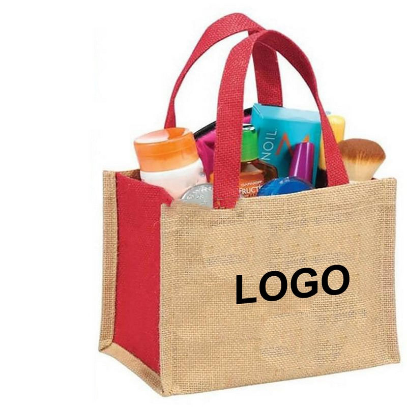 a34c8593a1b2eac408c16eee60cd260f3a091fa5d0213d20a7c8fa958706f695