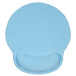 2f2db8ee3c21236a7d580df474eaa6146a378b28d3bd476aeb20a92970296bfb