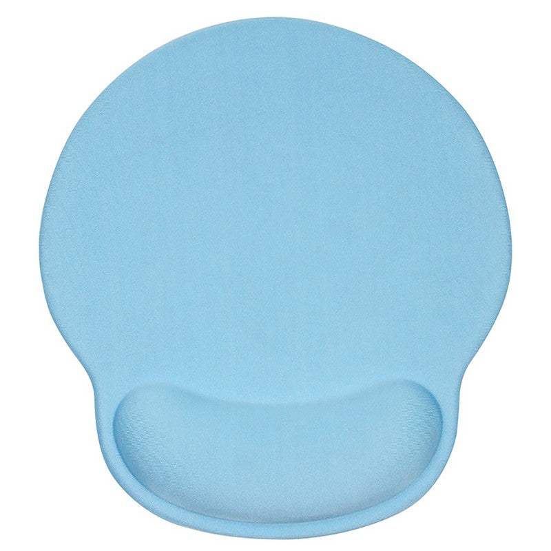 a34e11334264e655452e3113650d303235100cd6de0c9a08bd2cc81ab94b5783