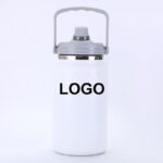 385932ea0d8d4d943f5b8c1a8bfc693900438a3e4042e307003bd33ce426c855