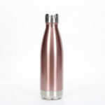 bfe05331cb5146684a0bd6d4b2ef6b8580f445d6776f56d6ca657b86f61d877c