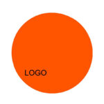 81b2ab140f39d0d93328ea47131387dc44368225480747eaec5d267963ced46a