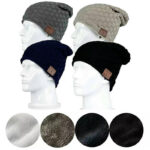 058be142274cccff762762529aea1a5e29aaa949e4de29b0a0394c8ad91a0128