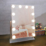 4670db75471c80750649557bf246f362d4c00475b613cf4599c3dfe2e8a1eadb