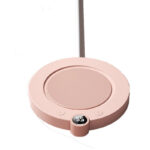 bfc5db4f310587e3078ac11614c52850a3089d473e2fe92be7e899e0ea947476