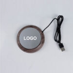 dd877f59f16389273d315ef64ec6cdf6ff036f2dcb350e50211da5a3e46b72b9