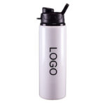 f382ae58e01c3d7cb2acbc2b4f03403bf3ea2a50ea493d8bfcead7b814cd77f8