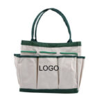 ce2db2177c8aa052ac3665e417fa5dbd20da5fd04bbd24aeebee46451c339de6