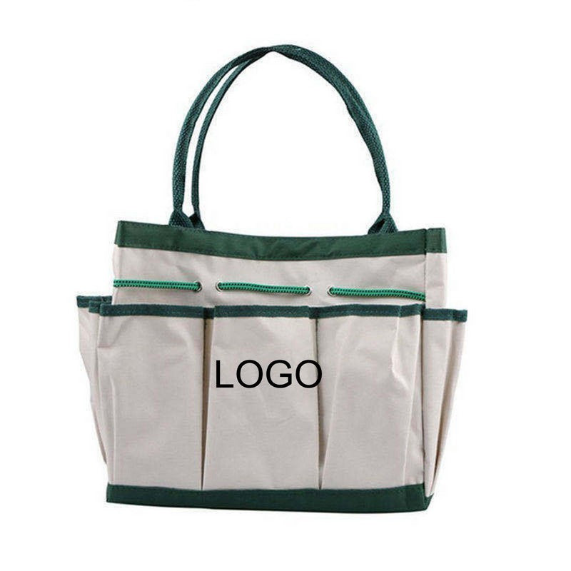 a3b4dbce99bf52ab44c38a1b5fd4a83ee24886e9e3d6360dd023b90213600e63