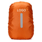 e9b1993424ec75040e840d3db7993287d83afa605a1f0cc59be6abf8c8f25d39