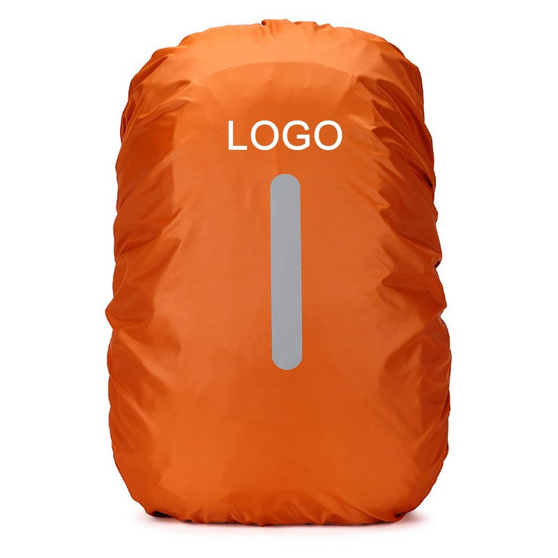 a3d64f1d6c74f1fbef0340bd951d9b2e1ea72cd3645dabbf3dbfb056708e6f74