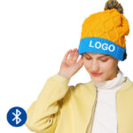 a3d9dd6337bfb36affae5fa048d9ba2874dbfda2ec91787c334b2493a0aa5178