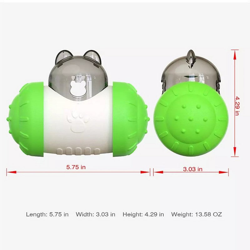 a3e0c229d771558543c8df0176f0eedc2b1f6762a87d04d0bb3ef1773a25e493