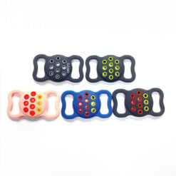 Pet Locator Tracker Protective Case