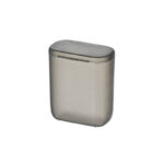 c92a7bce383f662f779f75086f63cadf57c233e49f2e87085a0c2543a53506fb