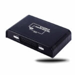 f4ef249d159b09fd6d182b48475eb9b689af849728f772006a0d64b60f7d1e5b