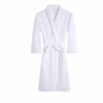 3b4a1cd31dba20f6877f0adc8ef6af90bb3120c4b2d92c220a2ea20c29dab12b