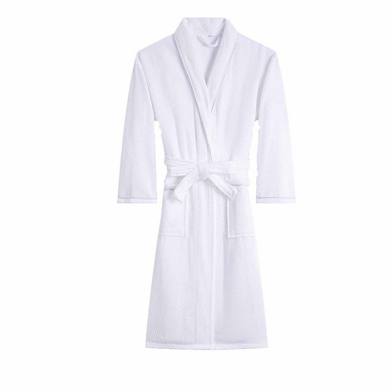 a3f396a1e9fc080f69c9407edb692211abe8119425b415cc4f3b496de43474f2