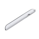 efbc7b4843cf5b5d82eddc40777a506460e174c970988ec47e74a6659a34b8b0