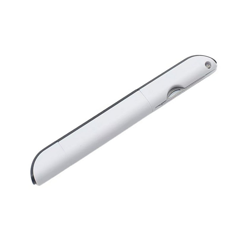 a3f5b1818225d858208df9b5276286a2bc1d6d8eafda7c0295efe8148087a42c