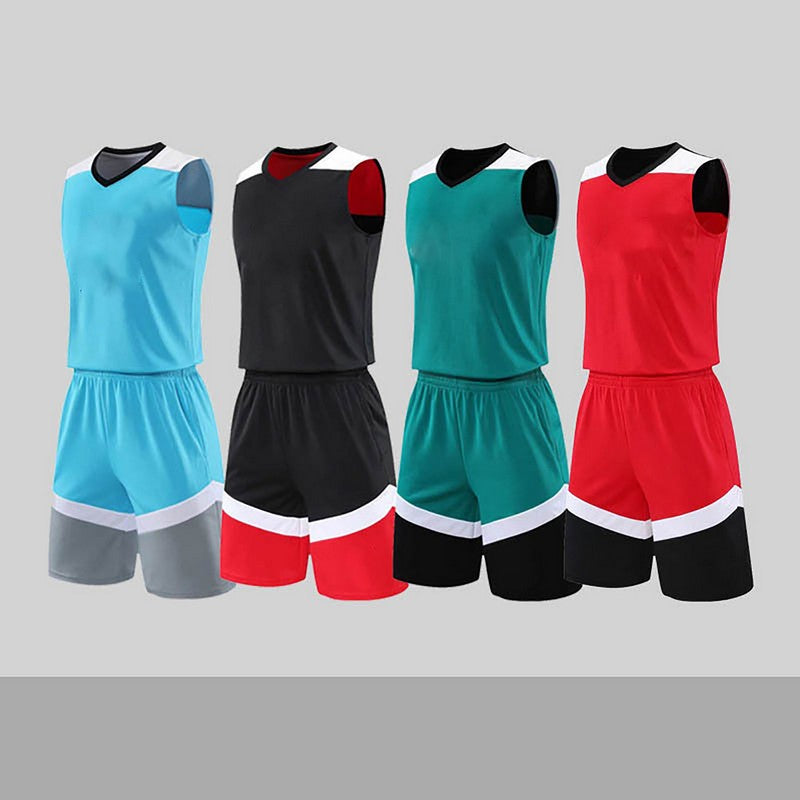 a3fab1a9b3a926925e4d6b3c97d007a6bfd15ec8278e6ef55b5f254c8d447122