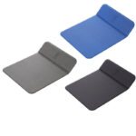 070f7f01214415ef56ede23f84eeafe93c1289df4e405273fa9d2fd9f6637f74