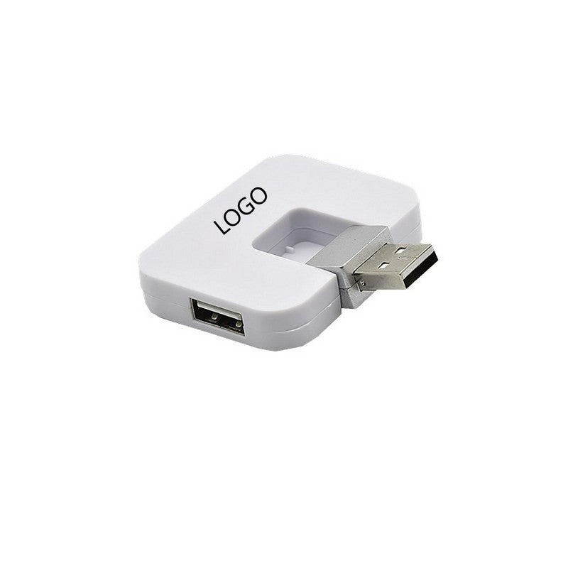 a40d503108cf13a8ef1df1b32cbbb5b1bd87cede0c30a12228e1a8abcafde7b5