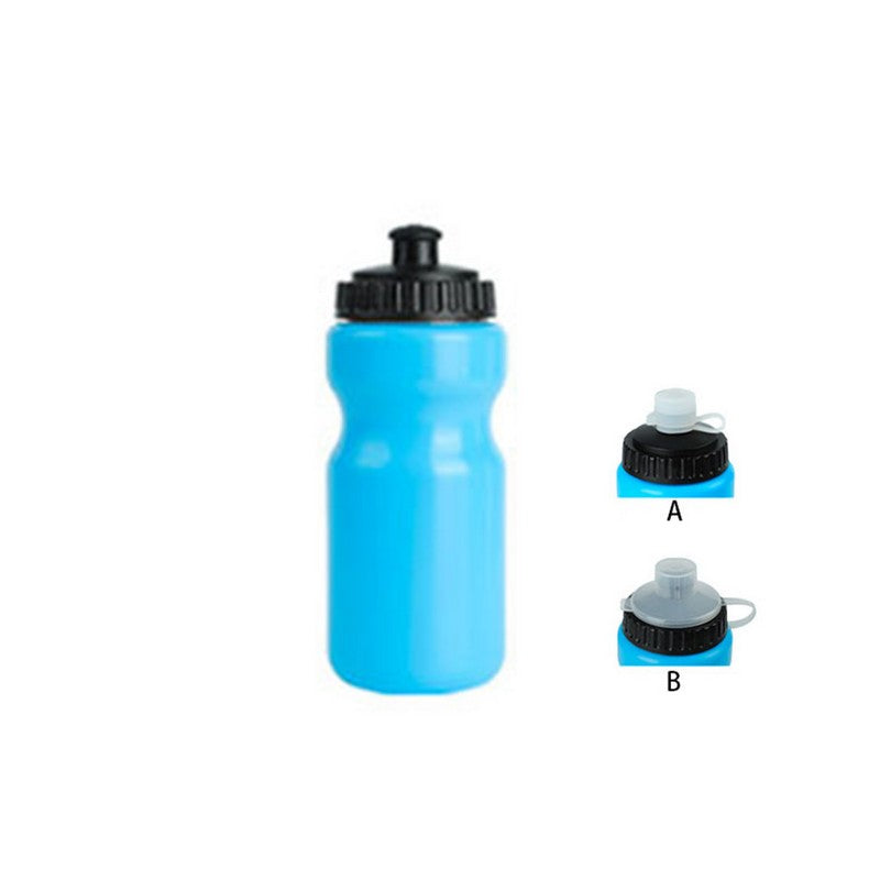 a40e8b923fc2614e84ffea6b7d5909e09c6686dec77f8441b4f6290f8b3f68f1