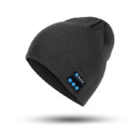 8a386c8cf866ab5ba98b2bb7b0b198005c0d4279be41e23032b78822ebe4a92c