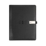 9158f739223a759a3882a4e5432612d3dfb6de6cc40d081c33aa3c32a7890312