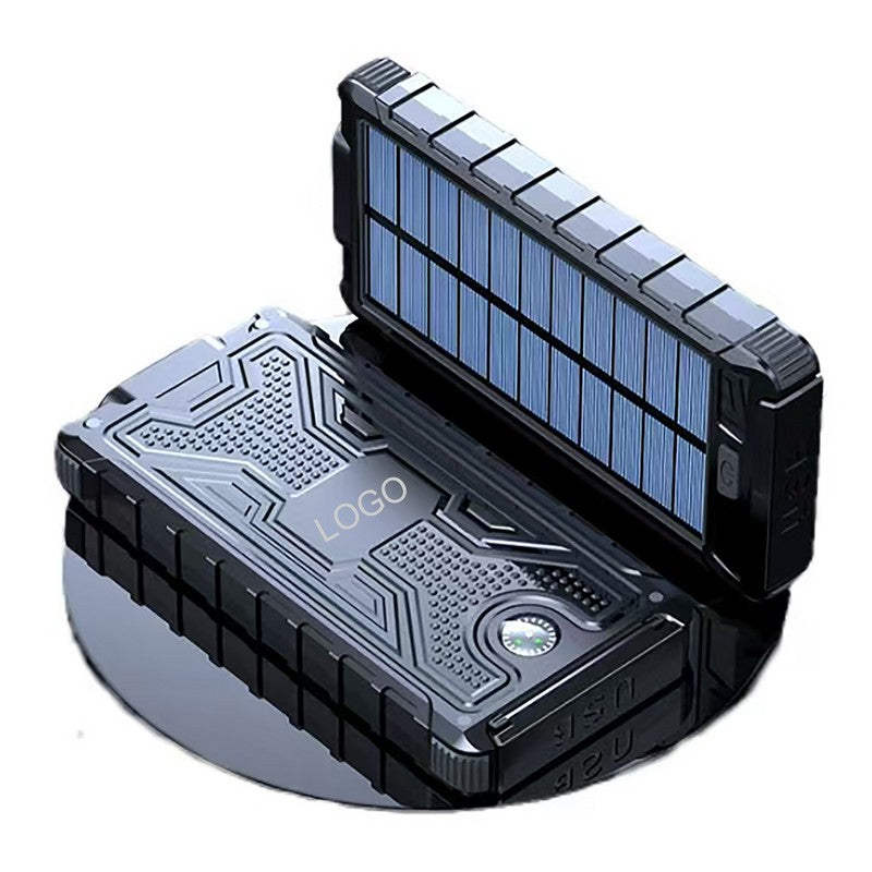 a4399e9fa15e0e969a1cb0dc0cb556c5a13a4c3bc6aceda5cac36777cf8c6db2