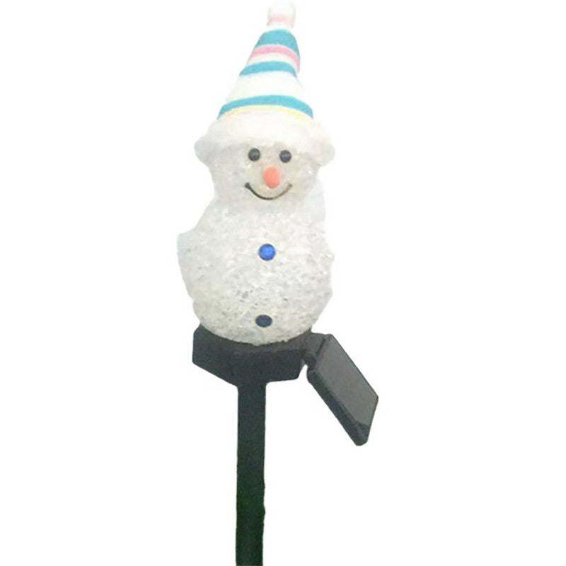 a4444c7cfde699dbb46a1392aeac1eb9bc1e2cb85f9910b4cd64e423c1ea830e