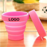 359bddd2c9b75d6fef891746faf81213d576cc5b0b0579b0d843e3c1323e03ac