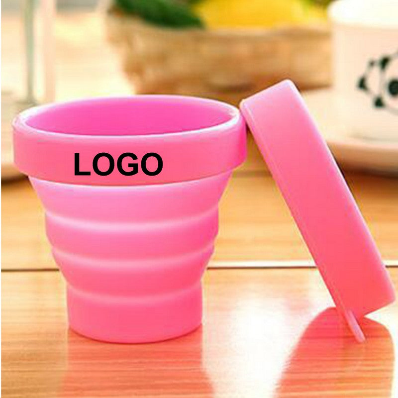 a445c2a0b7f307e12def740fa8bd3bf44bf8c6a4326e94a9e257868a4be647fb