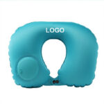 22dc069a2e1345209ae4cf7eccb6dfc372cb6ab9579aab5a4a5947d63bf72bea