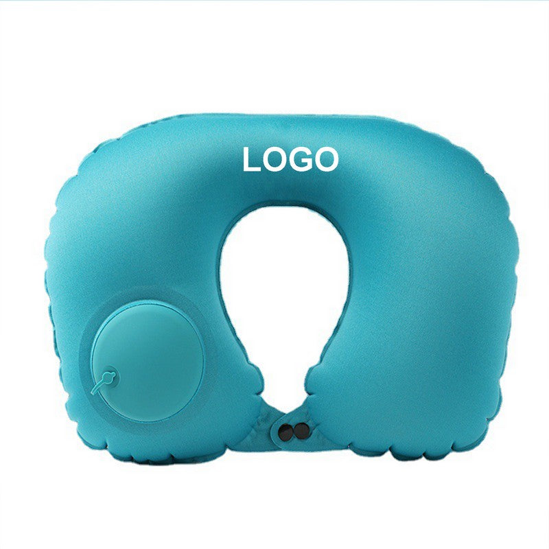 a451bfe2a4a5162b4c9966950f2da94d7d9c0e570da2639d015a317ac9bd6b95