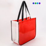 123856ca7dbc77666bbe8c2e343ad5193fb19e4a30c44127e71759c85df883b4