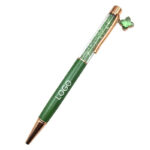 b8dcf4d23360cb753b0890e0673f571db0dea19be676120ab04ea3d288d97994