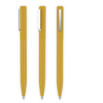 ea47b1cd9286db629812fe4a05a20660374a6aa36268d7937b5a48c29aea4633