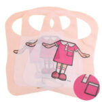 eadc73dc8a43404567b21866768b75179414ee93dab9a76327dabead8d4f1965