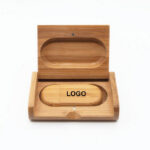 da166239d307f93999abf8ebd250c5320c1e85d6b2cf506b86dffc8500d7c157