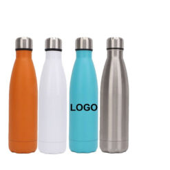 33OZ Sport Water Bottle Vacuum Insulated Stainless Steel