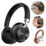 e03ed33184bcc22996036e08884d79e40985b5bf96701b6d18742d855dd0f878