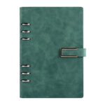 5171b1ec270bdd4637be67496de28d8fd80d8ab8ad364db07bd466a7423ffd48