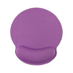 49a5dd9fa717a8a02b71de0507d8153c126889d9a53124900a9c6f77677469c0