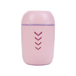 8d4a6a2b1115f53f93a6d7cd8532f6c048391b828c9e5a6f3bfe18664558a2a8